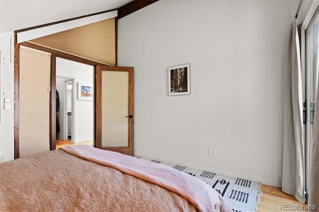 3747 Telluride Circle
