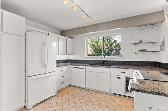 3747 Telluride Circle