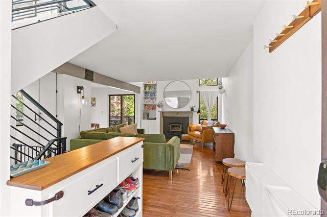 3747 Telluride Circle