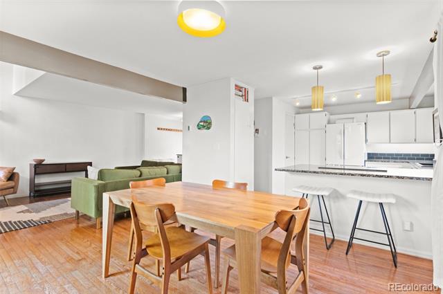 3747 Telluride Circle
