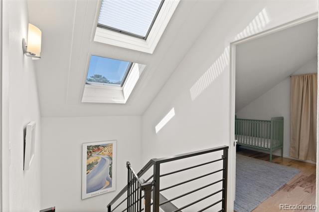 3747 Telluride Circle