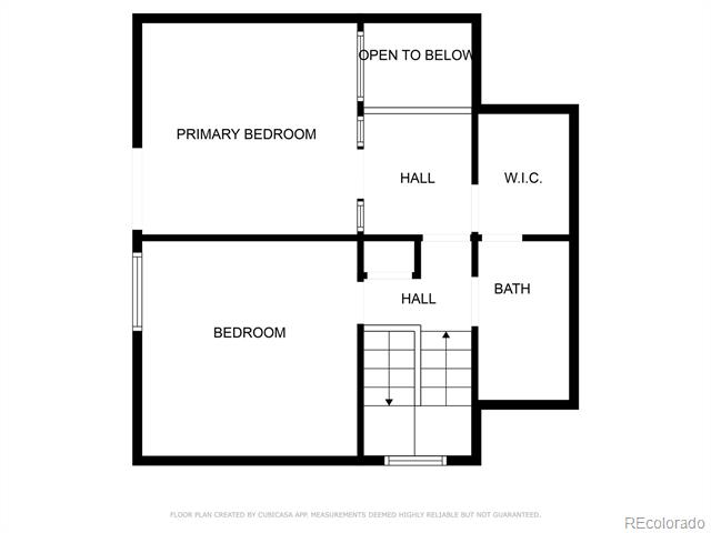 3747 Telluride Circle