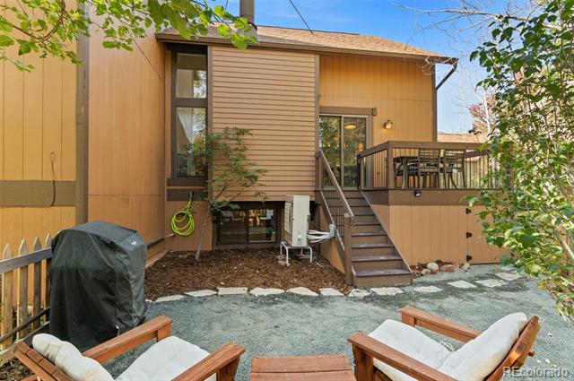 3747 Telluride Circle