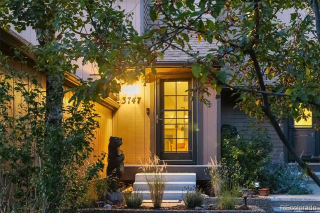 3747 Telluride Circle