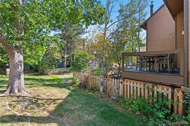 3747 Telluride Circle
