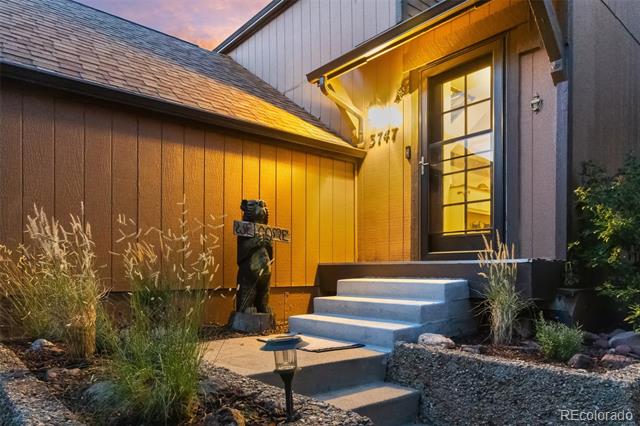 3747 Telluride Circle