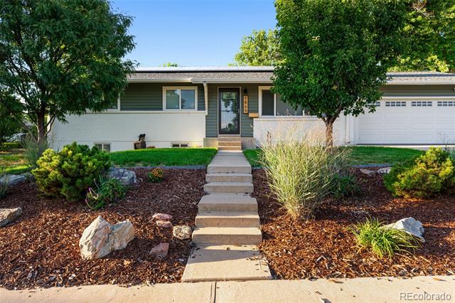 7865 E Jefferson Place