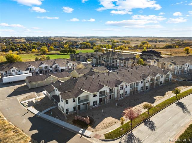 18633 Stroh Road Unit: 2-103
