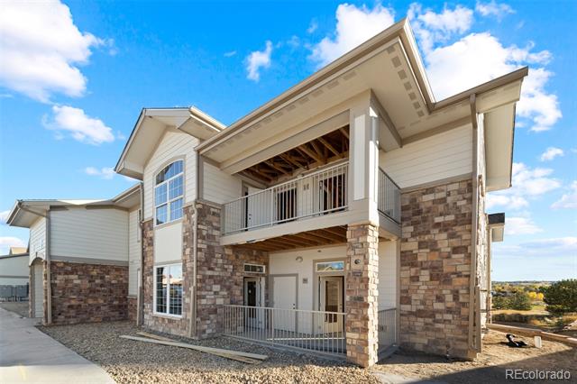 18633 Stroh Road Unit: 2-103