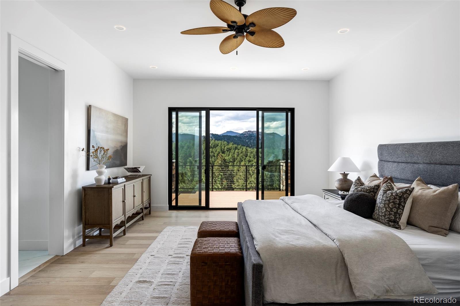5197 Mountain Vista Lane