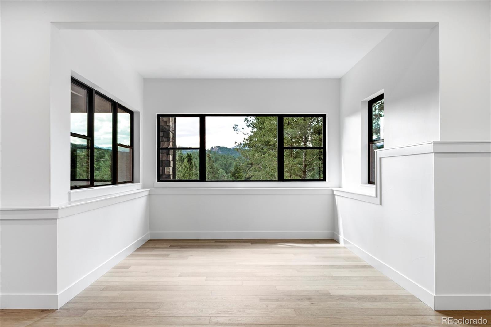 5197 Mountain Vista Lane