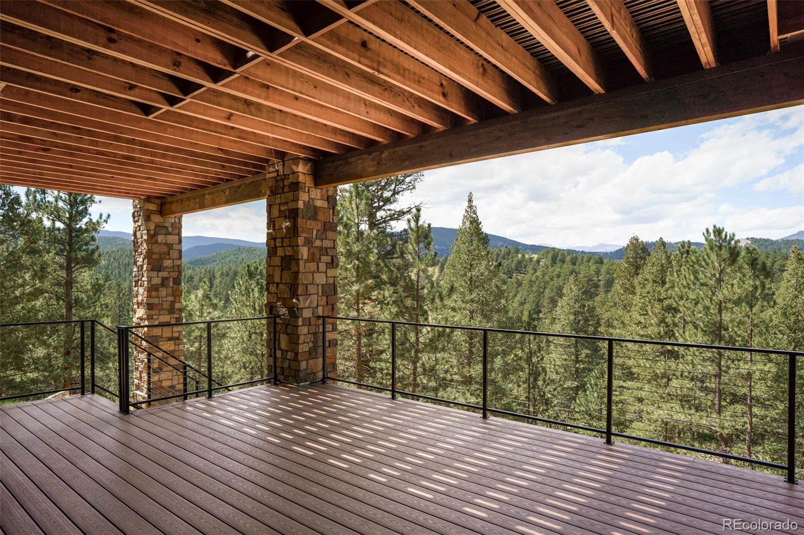 5197 Mountain Vista Lane