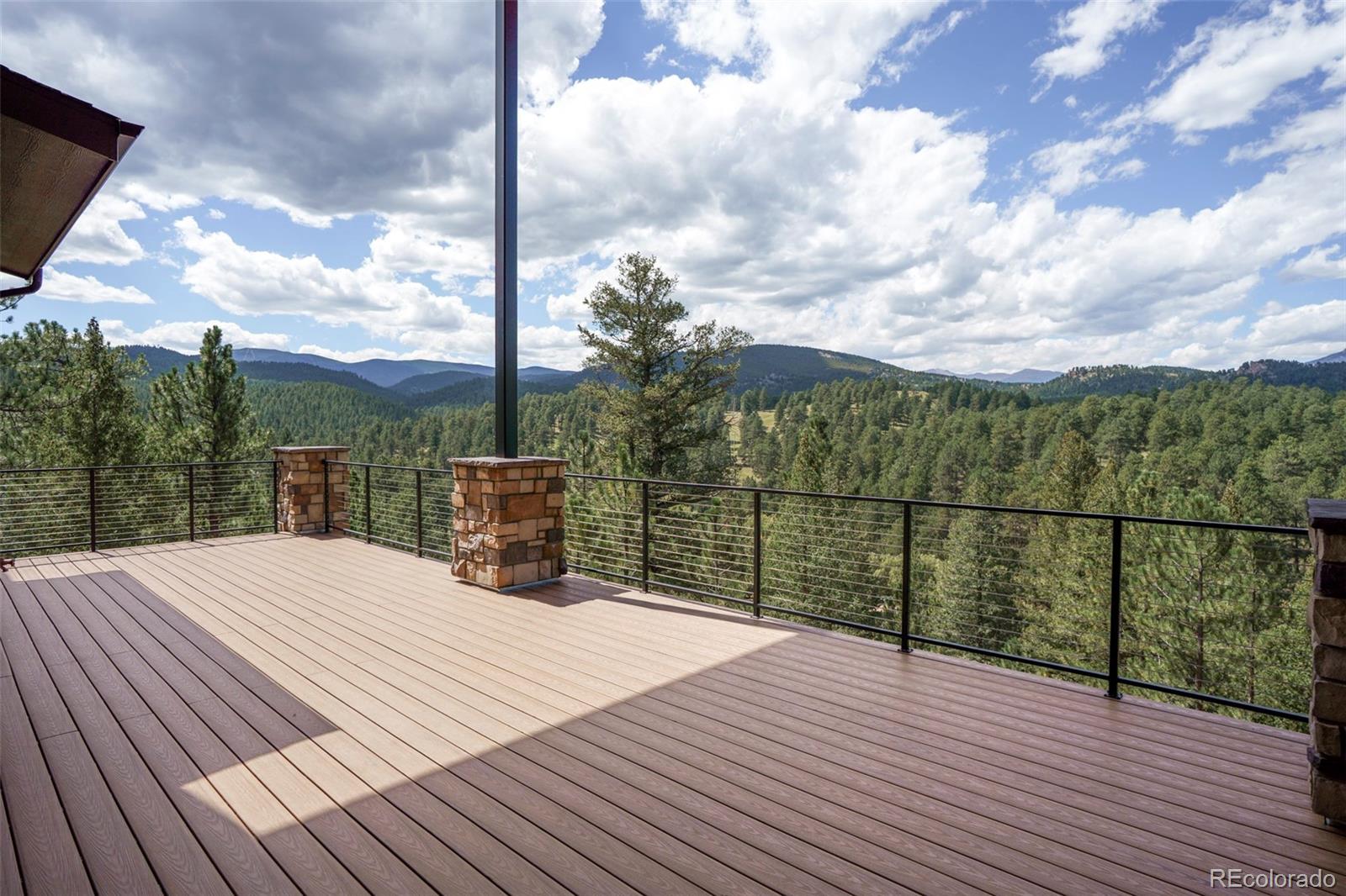 5197 Mountain Vista Lane