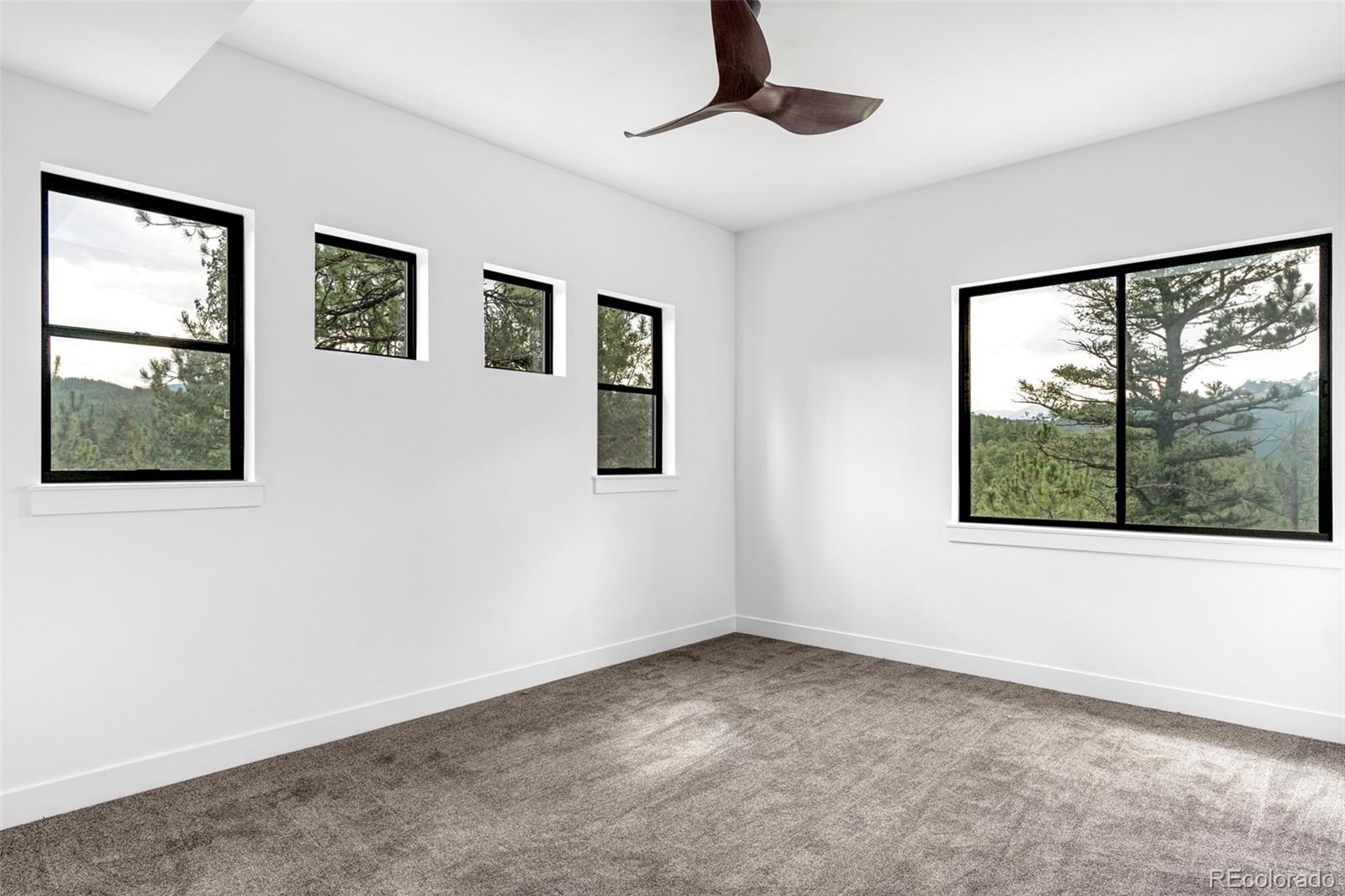 5197 Mountain Vista Lane