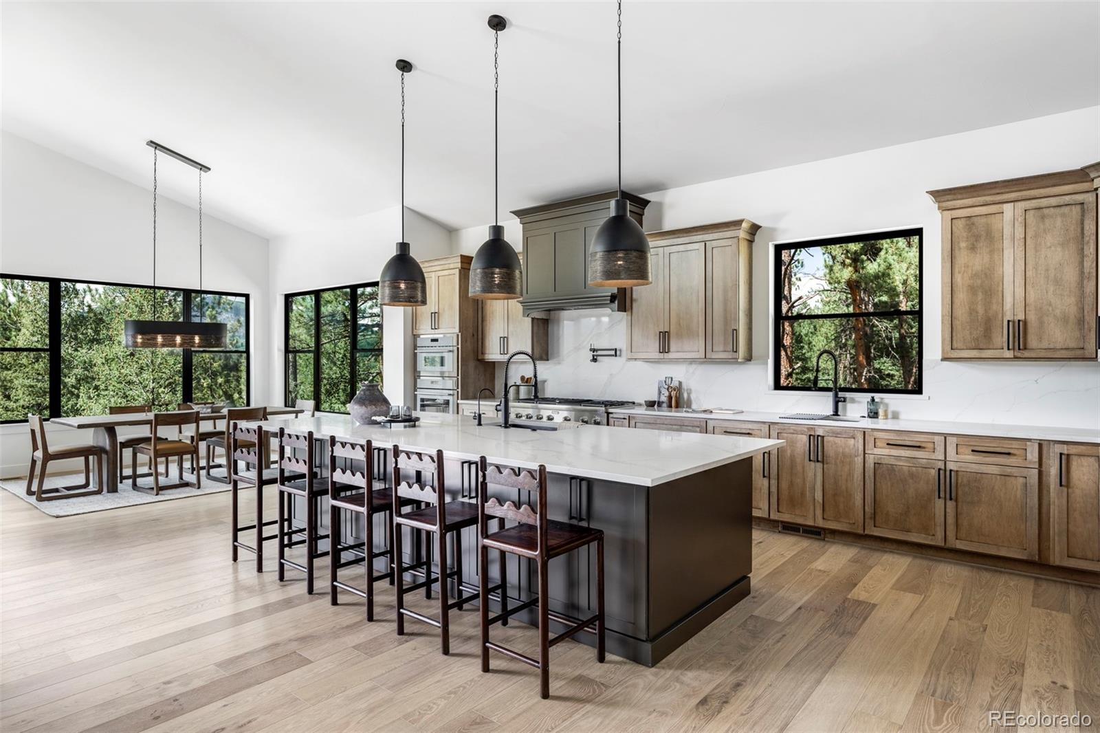 5197 Mountain Vista Lane