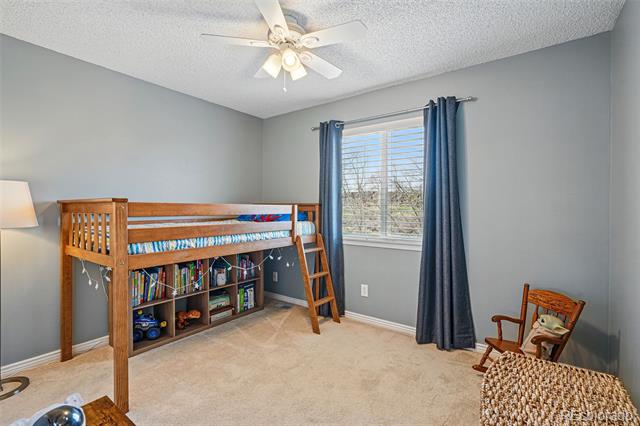 9521 Joyce Lane