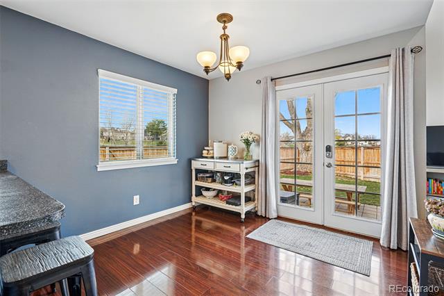 9521 Joyce Lane
