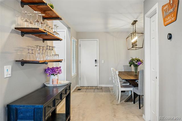9521 Joyce Lane