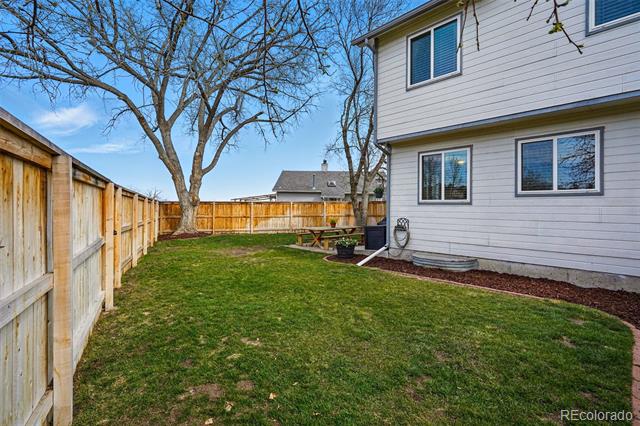 9521 Joyce Lane