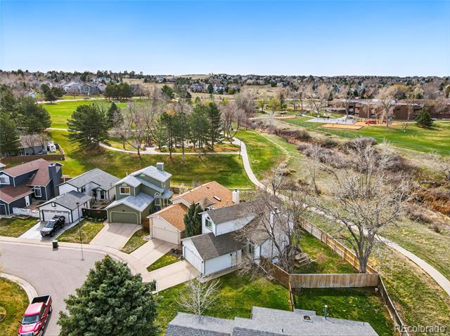 9521 Joyce Lane