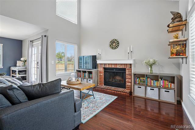 9521 Joyce Lane