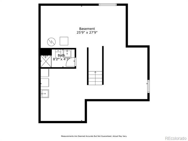 9521 Joyce Lane