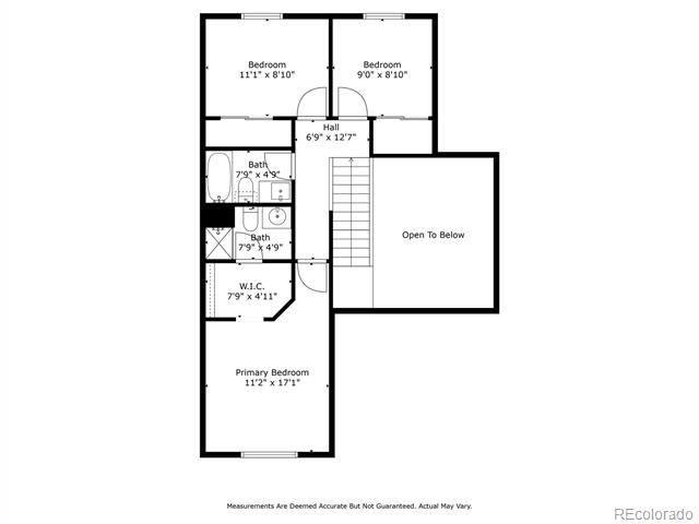9521 Joyce Lane