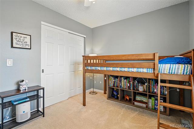 9521 Joyce Lane