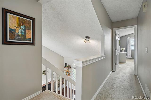 9521 Joyce Lane