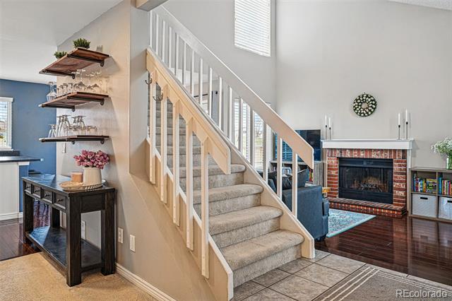 9521 Joyce Lane