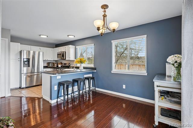 9521 Joyce Lane