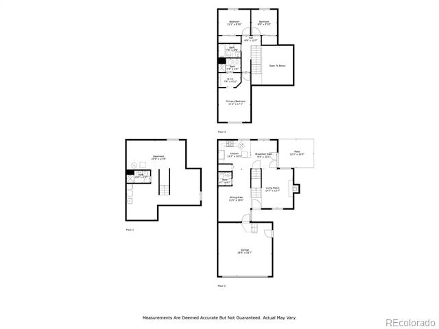 9521 Joyce Lane