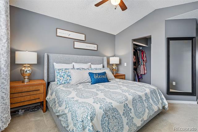 9521 Joyce Lane