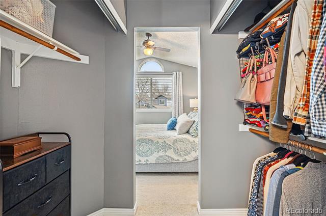 9521 Joyce Lane