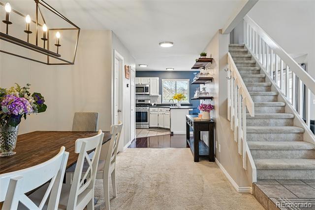 9521 Joyce Lane