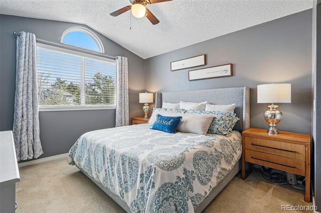 9521 Joyce Lane
