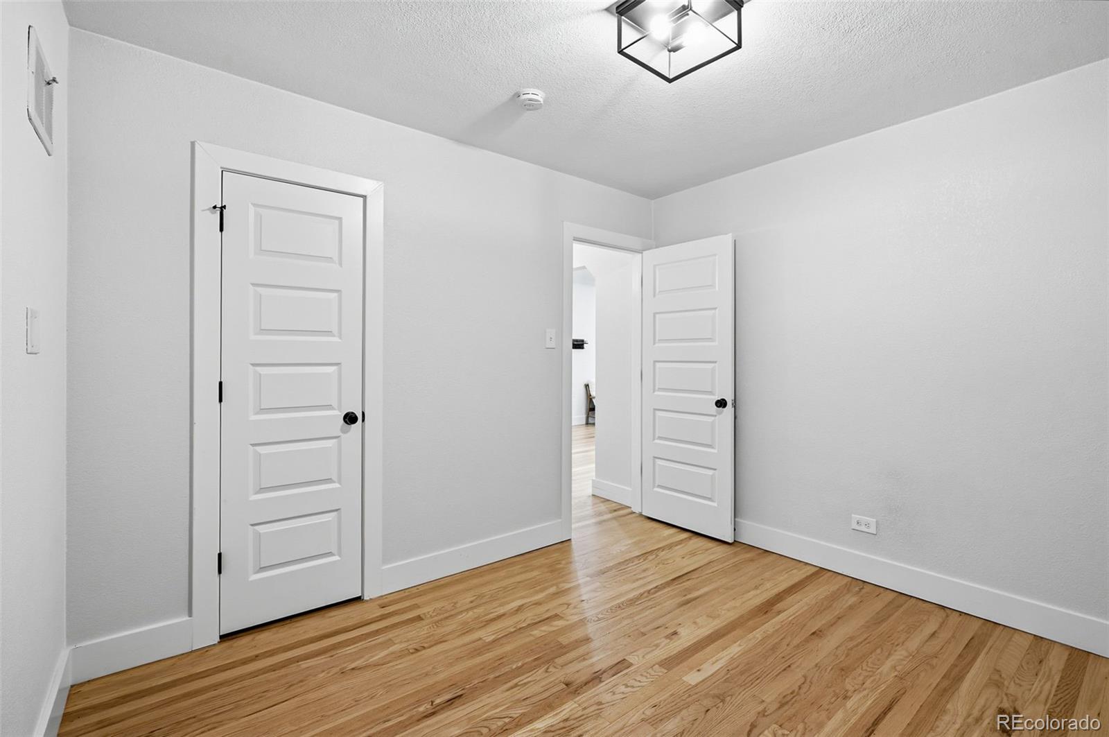 431 Osceola Street