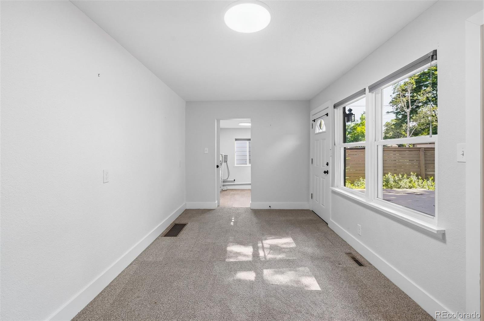 431 Osceola Street