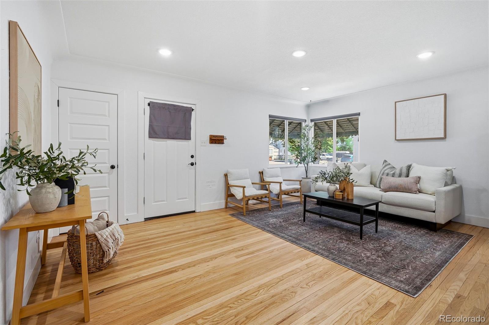 431 Osceola Street
