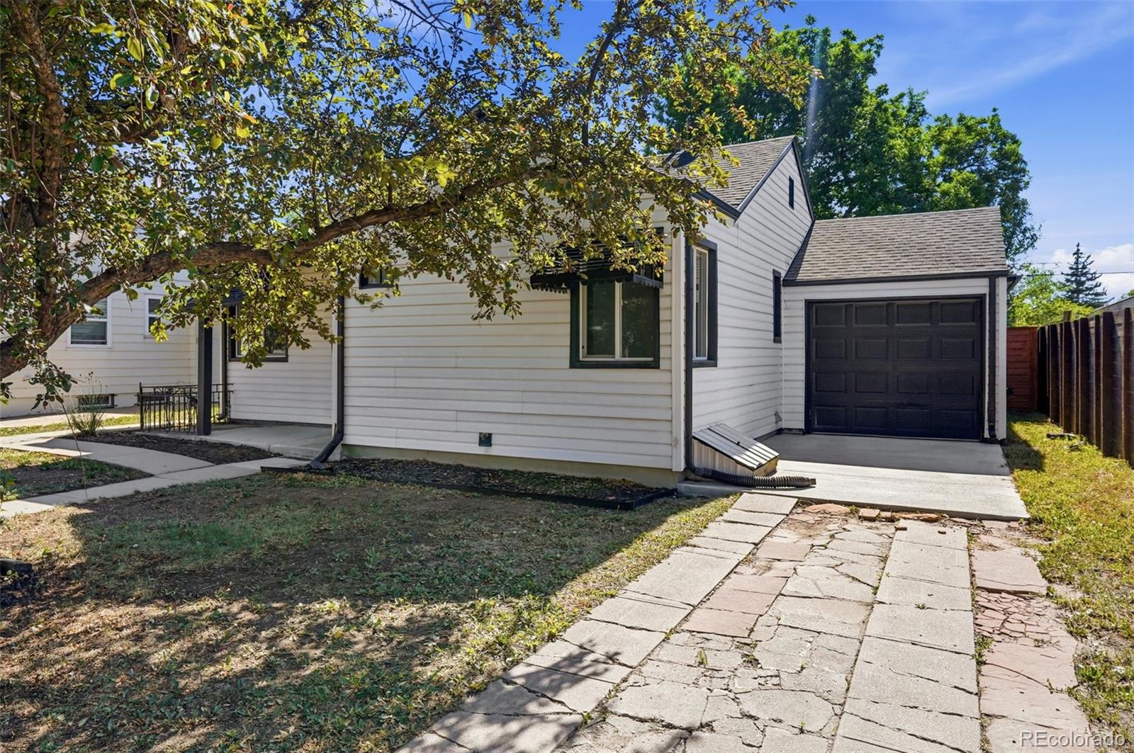 431 Osceola Street