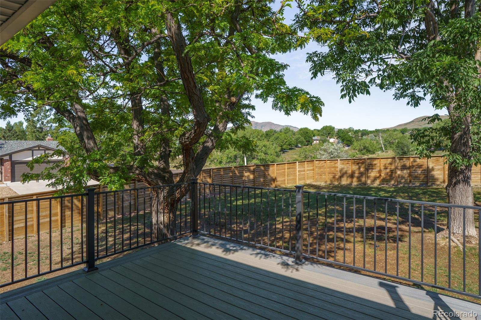 2291 S Zang Court