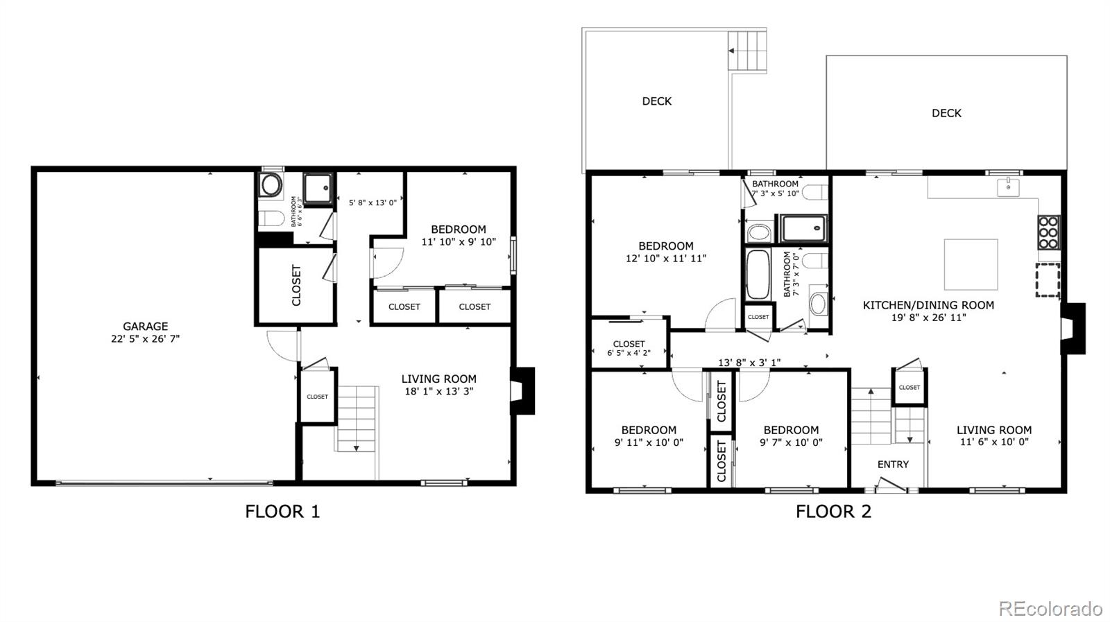 2291 S Zang Court