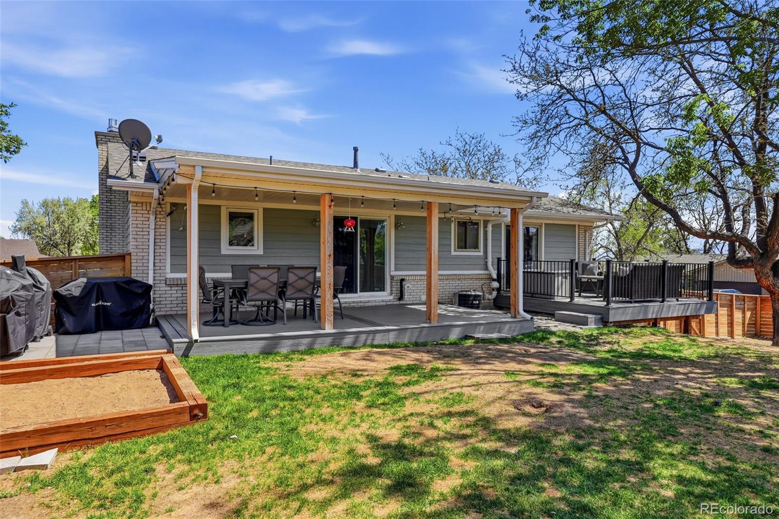 2291 S Zang Court