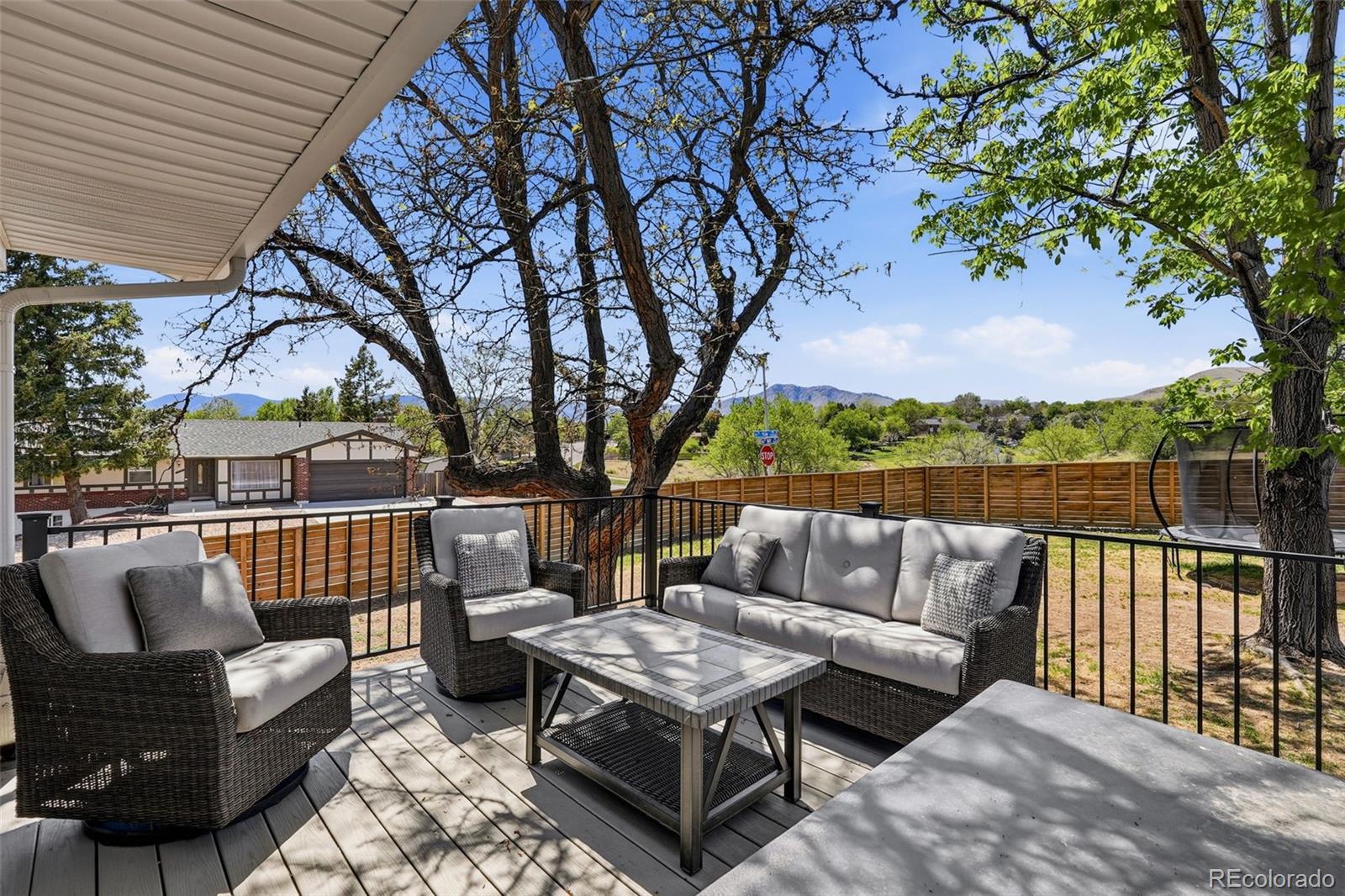 2291 S Zang Court