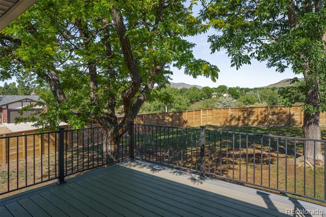 2291 S Zang Court