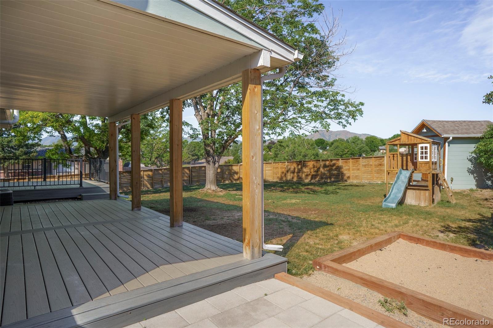 2291 S Zang Court