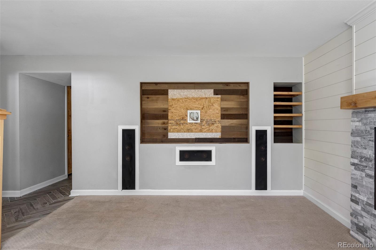 2291 S Zang Court