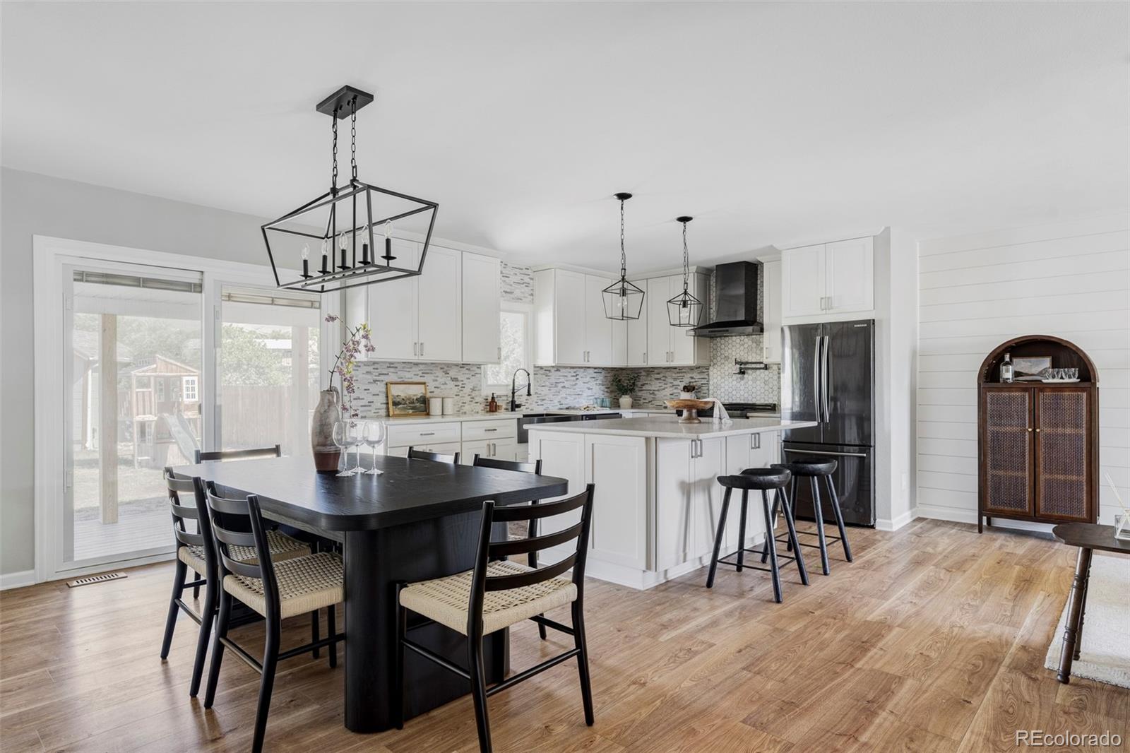 2291 S Zang Court