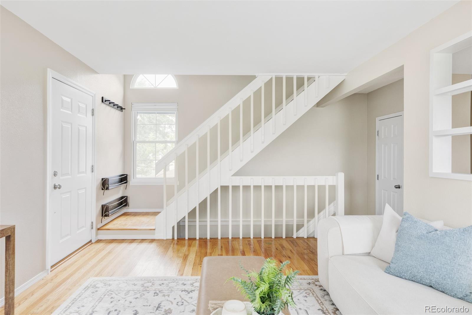 9504 Pendleton Drive