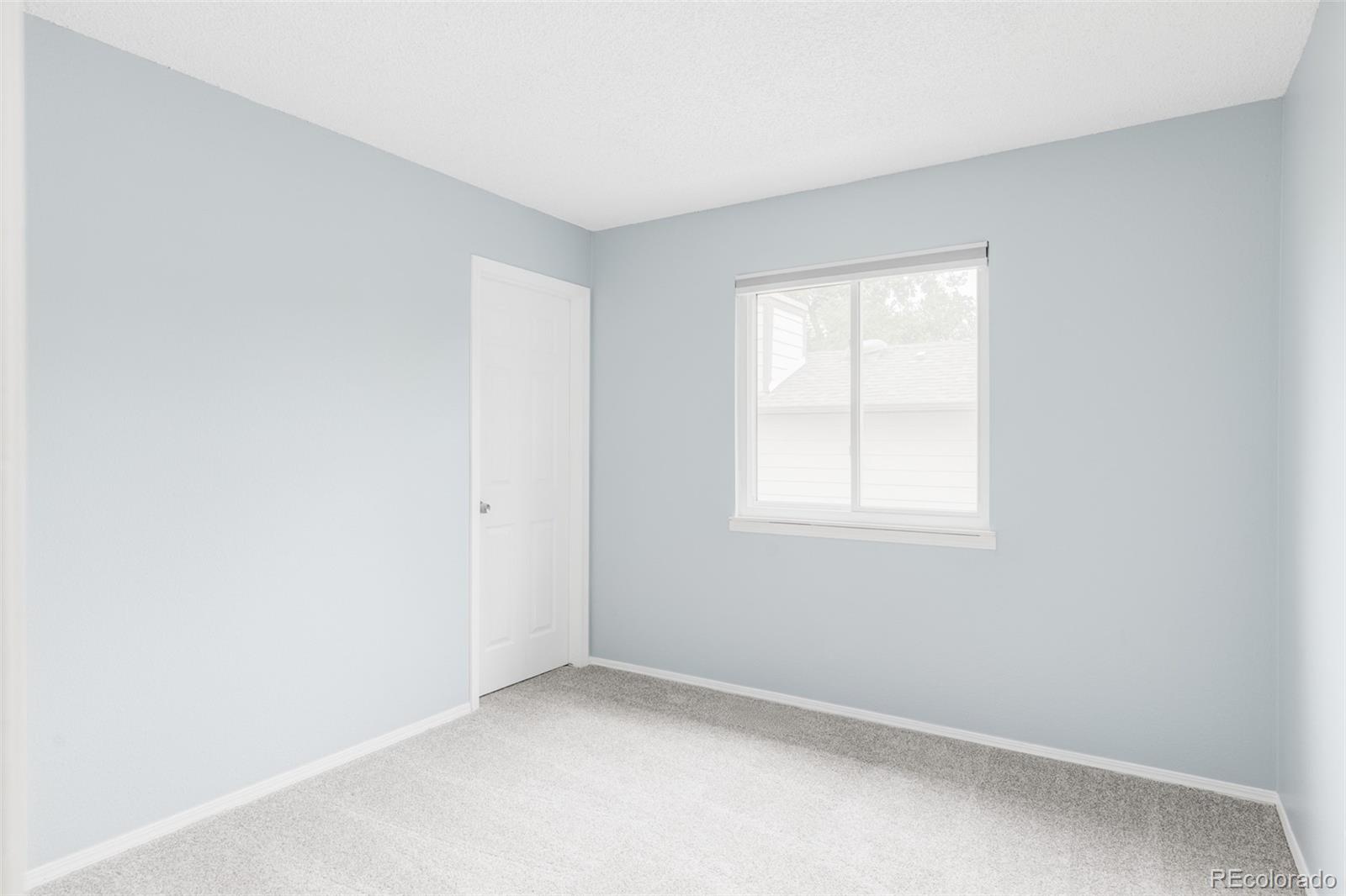 9504 Pendleton Drive